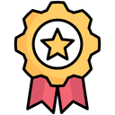 Premium Talent