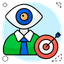 Our Vision